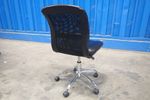 Lf Products  Office Chair