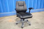 Na Office Chair