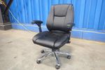 Na Office Chair
