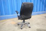 Na Office Chair