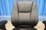 Na Office Chair