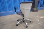 Kavo Office Chair