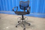 Global Furniture Office Chair