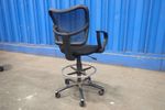 Global Furniture Office Chair