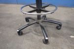 Global Furniture Office Chair