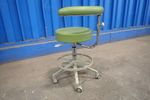 Pelton  Crane Office Chair