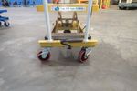 Equiprite Lift Table