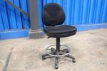 Na Office Chair