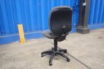 Hon Company Office Chair