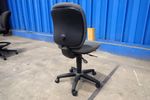 Hon Company Office Chair