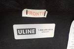 Uline Office Chair