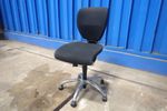 Kavo Office Chair