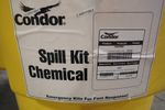 Condor Chem Spill Kit