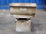 Little Scrubber Degreaser
