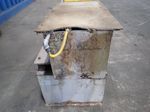 Little Scrubber Degreaser