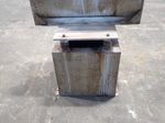 Little Scrubber Degreaser