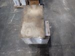 Little Scrubber Degreaser