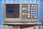 Leblond Lathe