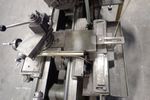 Leblond Lathe