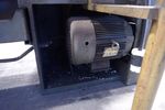 Leblond Lathe