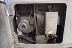 Leblond Lathe