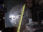 Leblond Lathe