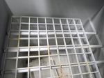 Votsch Salt Spray Test Chamber