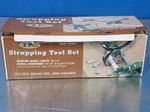  Strapping Tool Set