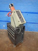 Thermach Inc Power Feeder