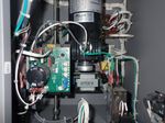 Thermach Inc Power Feeder