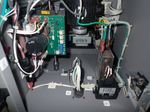 Thermach Inc Power Feeder