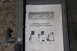 Oasis Oilwater Separator