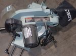Delta 10 Compound Miter Saw