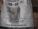 Greenblast Recycled Glass Media
