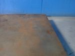  Steel Surface Plate