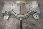 Hitachi Miter Saw