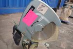 Hitachi Miter Saw