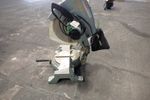 Hitachi Miter Saw