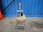 Craftsman 10 Bandsaw