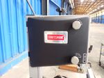 Craftsman 10 Bandsaw