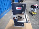 Craftsman 10 Bandsaw