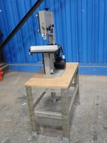 Craftsman 10 Bandsaw