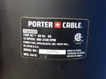 Porter Cable 12 Speed Drill Press