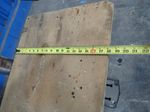 Porter Cable 12 Speed Drill Press
