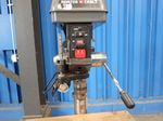 Porter Cable 12 Speed Drill Press