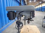 Porter Cable 12 Speed Drill Press