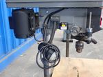 Porter Cable 12 Speed Drill Press