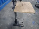 Porter Cable 12 Speed Drill Press