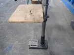 Porter Cable 12 Speed Drill Press