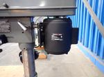 Porter Cable 12 Speed Drill Press